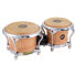 Фото #3 товара Meinl FWB100SNT-M Mini Bongo Set