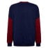 HUMMEL IC Parker sweatshirt