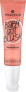 Фото #4 товара Blush Liquid Baby Got Blush 40 Coral Crush, 10 ml