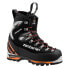 Фото #1 товара ZAMBERLAN 2090 Mountain Pro Evo Goretex RR PU mountaineering boots