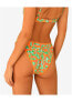 Women's Glow Bottom