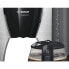 Фото #6 товара Bosch TKA6A643 - Drip coffee maker - Ground coffee - 1200 W - Black - Stainless steel