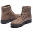 Фото #5 товара TIMBERLAND Hannover Hill 6´´ WP Boots