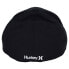 HURLEY Dri Fit One&Only Cap