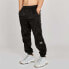 Фото #3 товара LEONE1947 Outline Tracksuit Pants