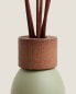 Фото #7 товара (190 ml) eucalyptus breeze reed diffusers