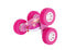 Фото #2 товара Carrera 370240011 - Stunt car - 1:24 - 6 yr(s)