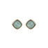 Ladies' Earrings Adore 5419443 2 cm