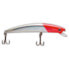 LINEAEFFE Crystal minnow 13g 110 mm