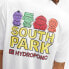ფოტო #8 პროდუქტის HYDROPONIC Sp Colors short sleeve T-shirt