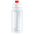 Фото #3 товара VAUDE BIKE Bike 500ml Water Bottle