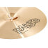 Фото #6 товара Paiste 18" Concert/Marching MH