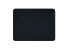 Фото #6 товара Razer Gigantus V2 - Medium - Black - Green - Monochromatic - Rubber - Non-slip base - Gaming mouse pad