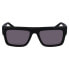 ფოტო #3 პროდუქტის CALVIN KLEIN JEANS CKJ23642S Sunglasses