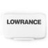 LOWRANCE Hook2 4 Sun Cover - фото #2