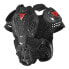 Фото #3 товара DAINESE OUTLET MX2 Roost protection vest