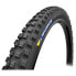 Фото #1 товара Покрышка велосипедная Michelin Wild AM 2 Competition Line Tubeless 27.5´´ x 2.40 MTB Tyre