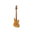 Marcus Miller V10DX-5 NT B-Stock