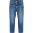 Фото #1 товара HACKETT HK210746 Slim Fit Jeans