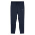 Фото #1 товара HACKETT Am Tech Track joggers