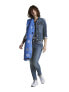 Women´s denim jacket 1016402.10120