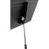 Manhasset 48 Symphony Music Stand