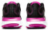 Фото #6 товара Обувь спортивная Nike Renew Run CK6360-004