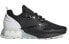 Adidas Originals ZX 2K Boost S42835 Sneakers