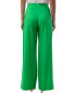 Фото #2 товара Trina Turk Mighty Pant Women's