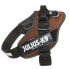 JULIUS K-9 IDC® Power Harness