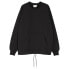 MAKIA Rory sweatshirt