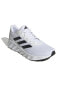Adidas Switch Move U Unisex Koşu Ayakkabısı ID5252 Beyaz