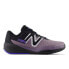 New Balance Women's FuelCell 996v5 Purple/Black Size 7 B
