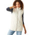 REGATTA Courcelle Vest