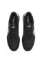 Фото #5 товара 384640 01st Runner V3 Mesh Black Whıte Spor Ayakkabı/sıyah/44 Numara