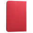 E-VITTA Stand 2P 7 Silicone Cover