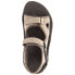 ფოტო #5 პროდუქტის MERRELL Kahuna 4 Strap sandals