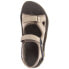 Фото #5 товара MERRELL Kahuna 4 Strap Sandals