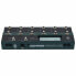 Фото #18 товара Kemper Profiling Amp Head BK Set