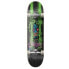 Фото #1 товара HYDROPONIC Critter 7.3´´ Skateboard