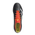 Adidas Predator League L Fg