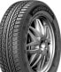 Фото #1 товара Шины для внедорожника зимние Kenda Wintergen 2 KR504 215/70 R16 100H