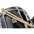 Thomann BD1814BL Marching Bass Drum