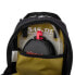 Фото #4 товара ACEPAC Flite MK II backpack 6L