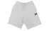 Фото #1 товара Брюки Adidas originals Logo Trendy_Clothing Casual_Shorts