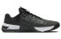 Nike Metcon 8 FlyEase DO9328-001 Training Shoes