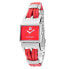 ფოტო #1 პროდუქტის LAURA BIAGIOTTI LB0046L-03 watch