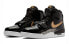 Фото #3 товара Кроссовки Jordan Legacy 312 GS Vintage Basketball Shoes AT4040-007