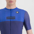 Фото #4 товара SPORTFUL Maglia Ciclo short sleeve jersey