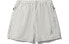 Alpha Industries SS22 A5XSPM6020LXI Shorts